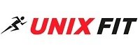 UnixFit