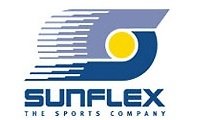 Sunflex