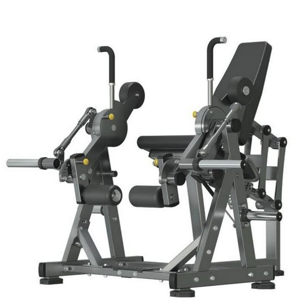 Разгибание ног сидя Gymmaster ALC2225