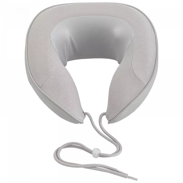 Массажер для шеи Ergonova FeelNeck 4GO