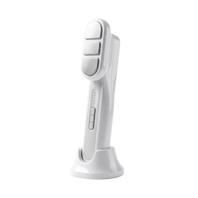 Массажер для тела Ergonova MagicBox