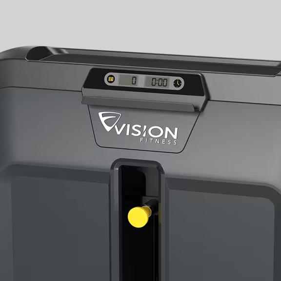Жим от груди Vision Fitness V-KEY-SL-13