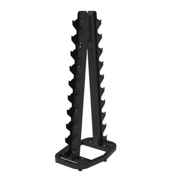 Стойка для гантелей Gymmaster EKF30