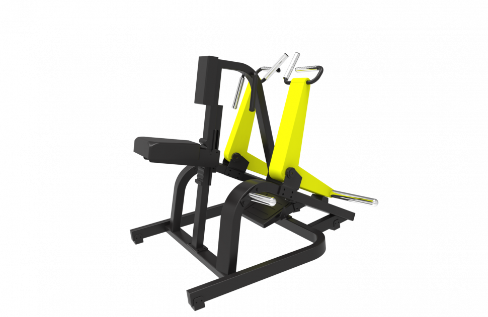 Наклонная тяга UltraGym UG-707 Наклонная тяга UltraGym UG-707