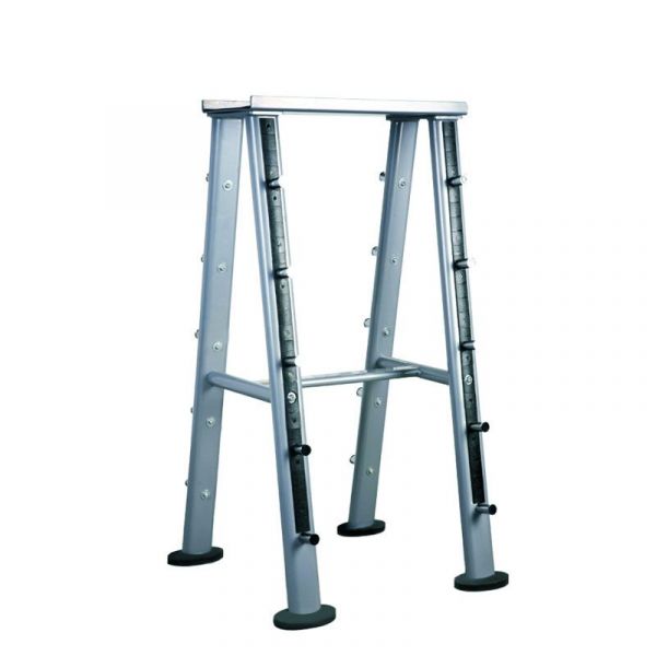 Стойка для грифов  Vertex PD116