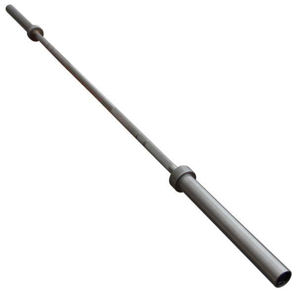 Гриф прямой DFC POB86 Power-50