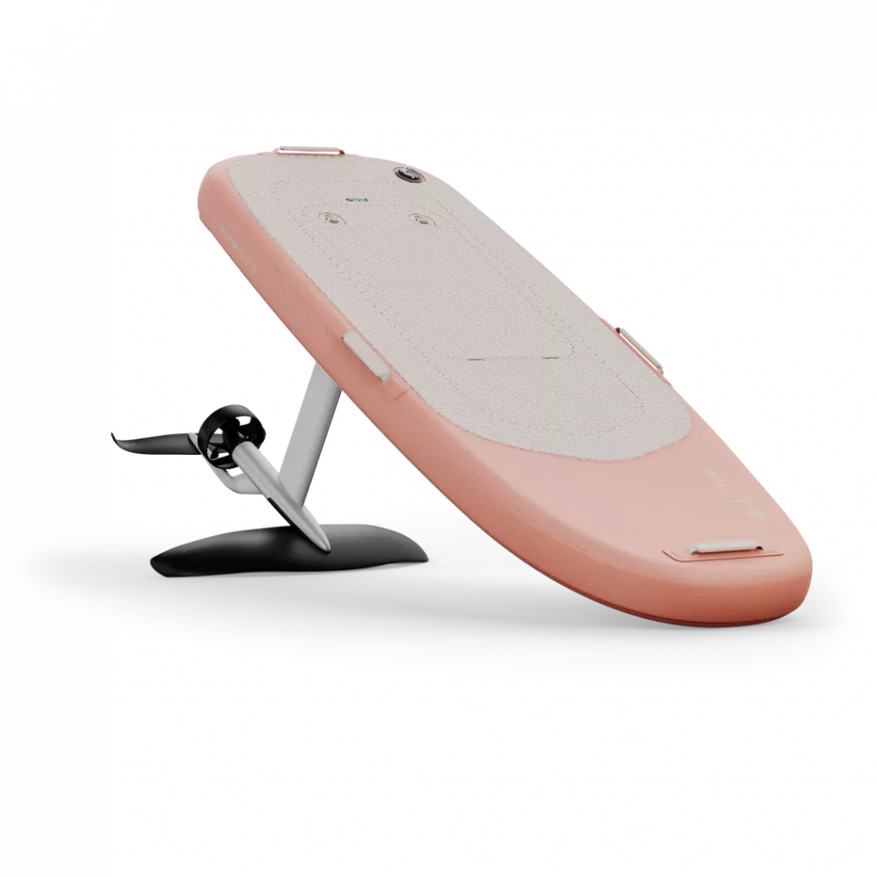 Электрофойл Flite AIR