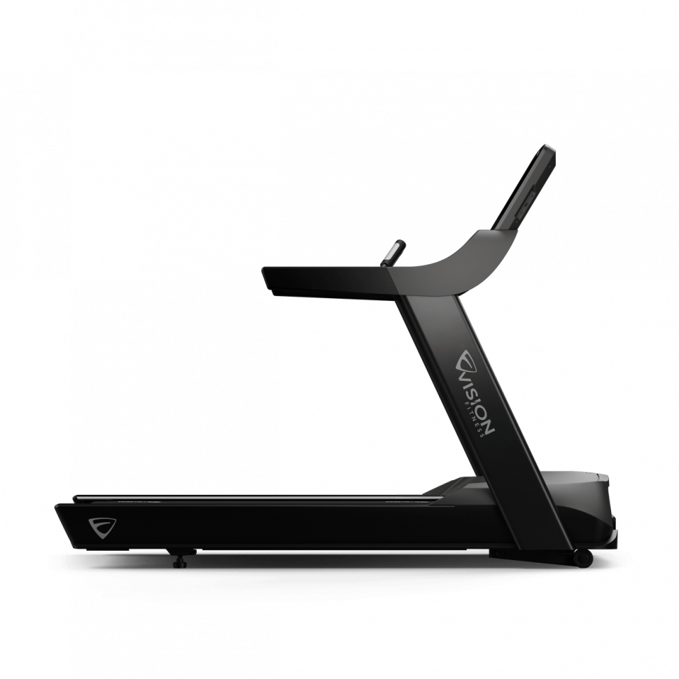 Беговая дорожка Vision Fitness T600E