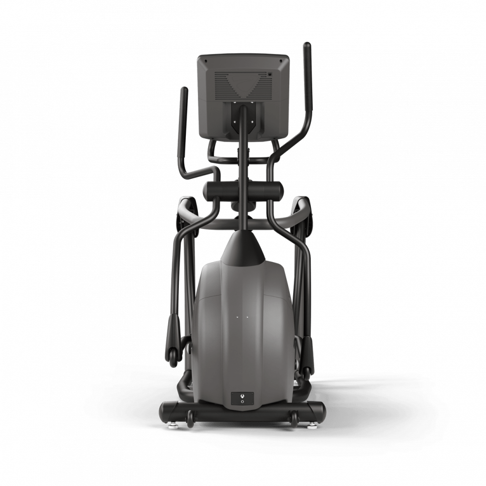 Эллиптический тренажер Vision Fitness S600E