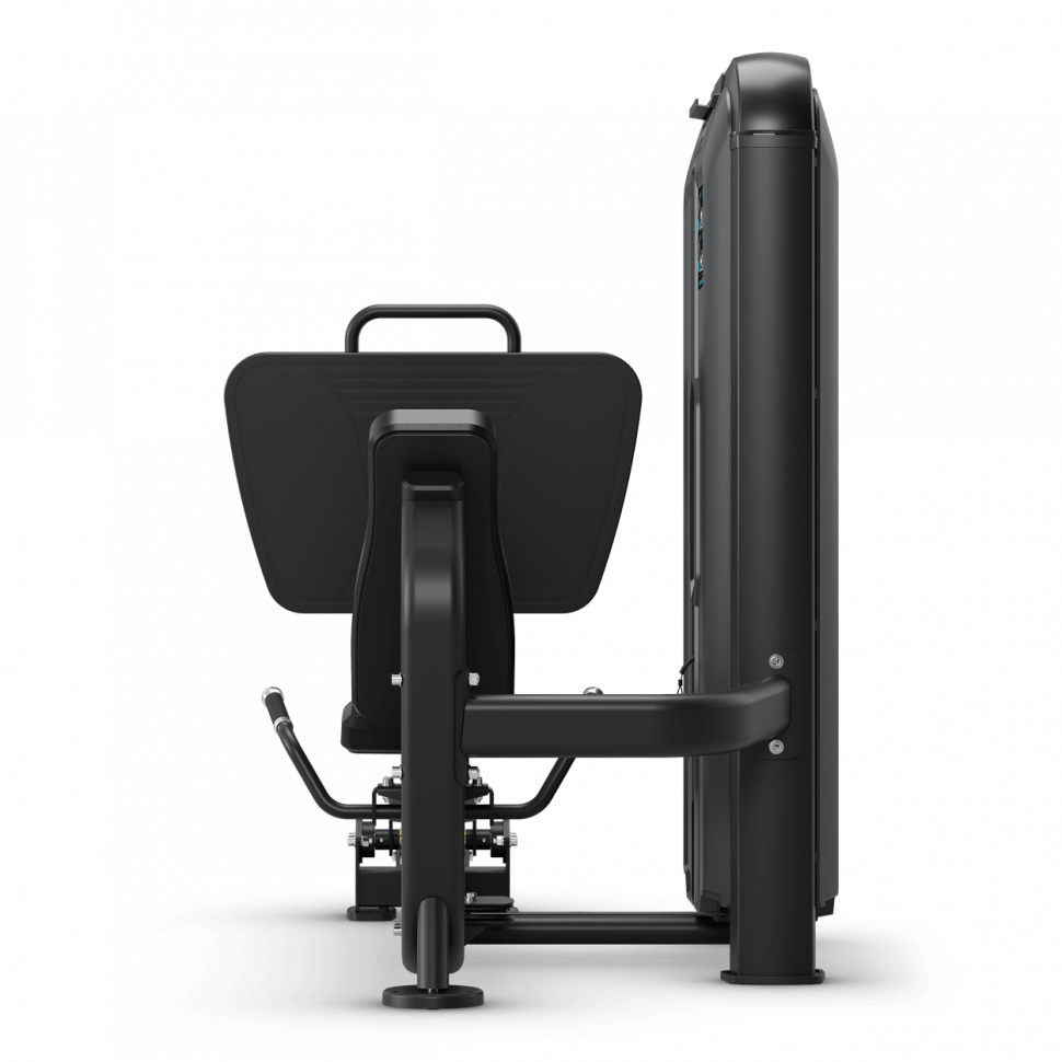 Жим ногами / икроножные Vision Fitness V-KEY-SL-701