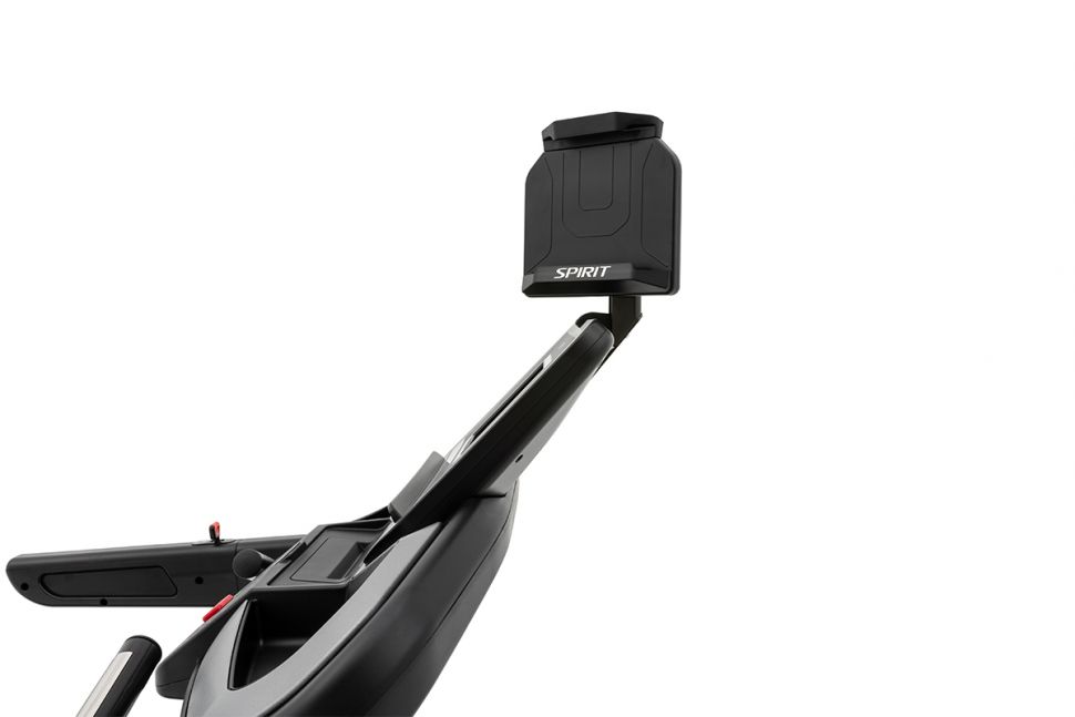 Беговая дорожка Spirit Fitness XT485