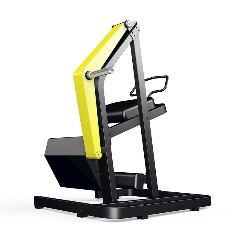 Отведение ног назад (ягодицы) VictoryFit GYM-P1809