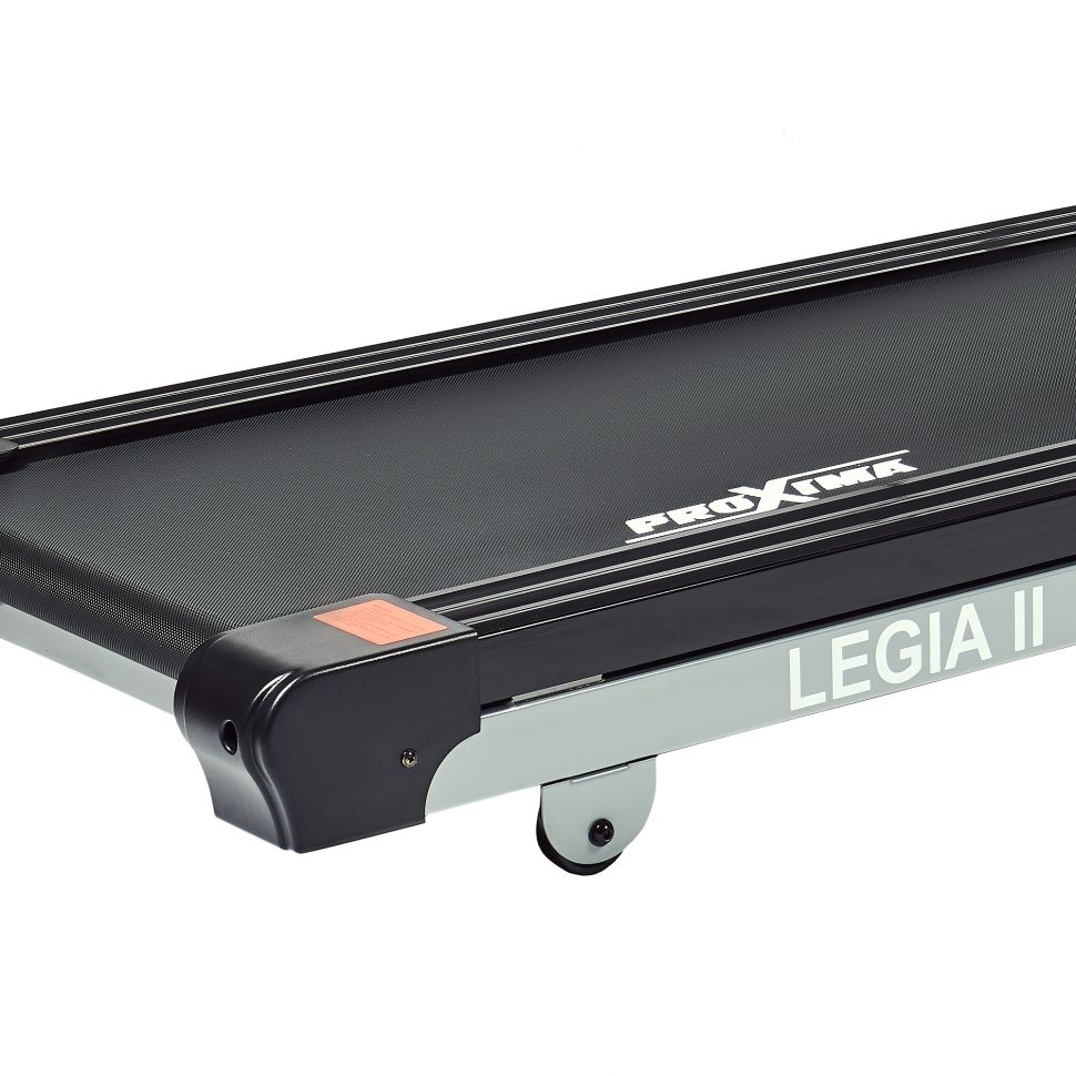 Беговая дорожка Proxima Legia II PROT-206