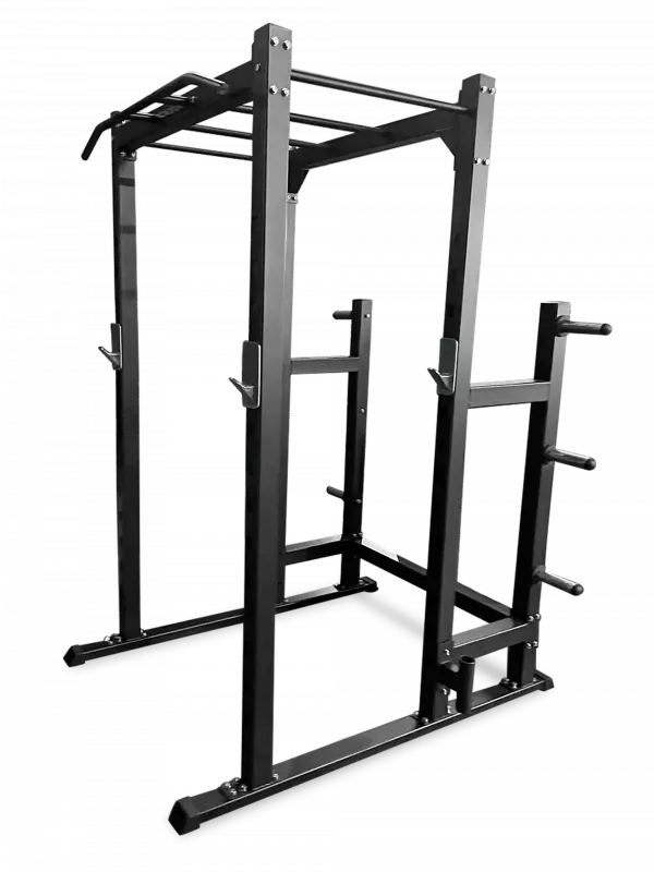 Силовая рама Bronze Gym Partner AL-312
